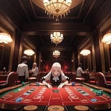 Pusat permainan dan taruhan online obltogel untuk para pemain Indonesia dengan akses mudah