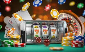 Unduh Aplikasi iOS obltogel untuk iPhone dan iPad Anda