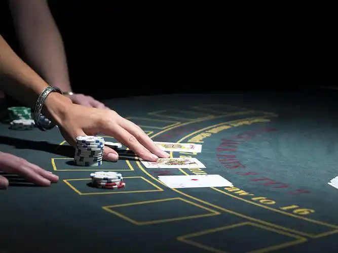 Tampilan slot online obltogel di layar smartphone dengan grafis tajam