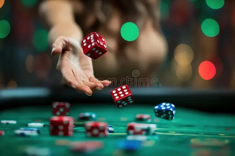 Layout responsif obltogel untuk pengguna ponsel Android dan iOS dengan akses cepat di jaringan rendah