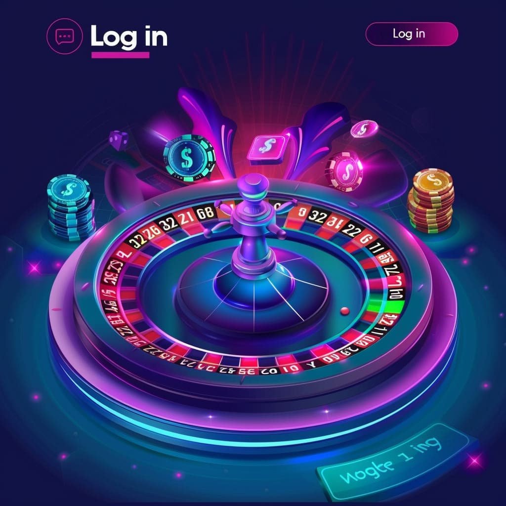 Unduh Aplikasi Android obltogel dengan cepat dan mudah