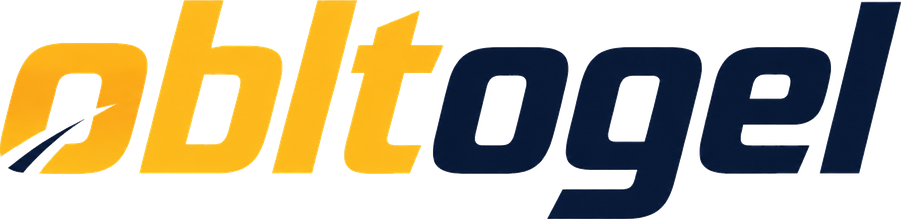 Logo obltogel